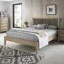 Rimini 5 Drawer Chest