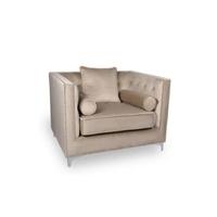 armchairs regular armchair tub and more furniture123