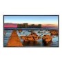NEC 60003677 55" 4K UHD 24/7 Operation Large Format Display