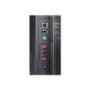 NEC 60003677 55" 4K UHD 24/7 Operation Large Format Display