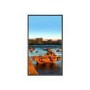 NEC 60003677 55" 4K UHD 24/7 Operation Large Format Display