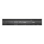NEC 60003677 55" 4K UHD 24/7 Operation Large Format Display