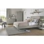 Bentley Designs Montreux 2+2 Chest of Drawers