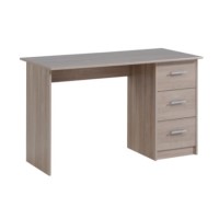 Parisot Infinity Desk in Bruges