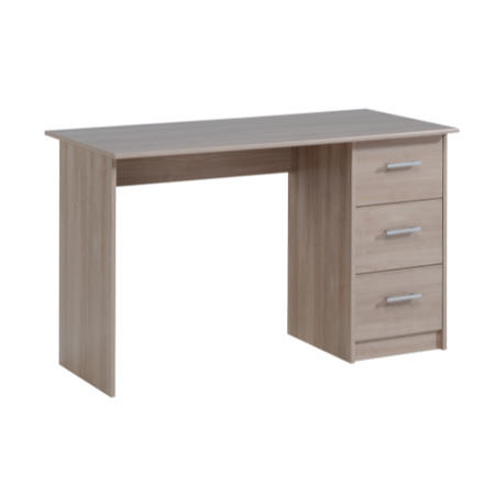 Parisot Infinity Desk in Bruges