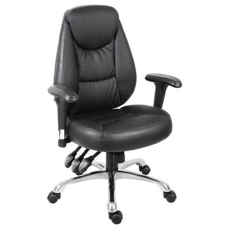 Teknik Office Portland Executive Office Chair