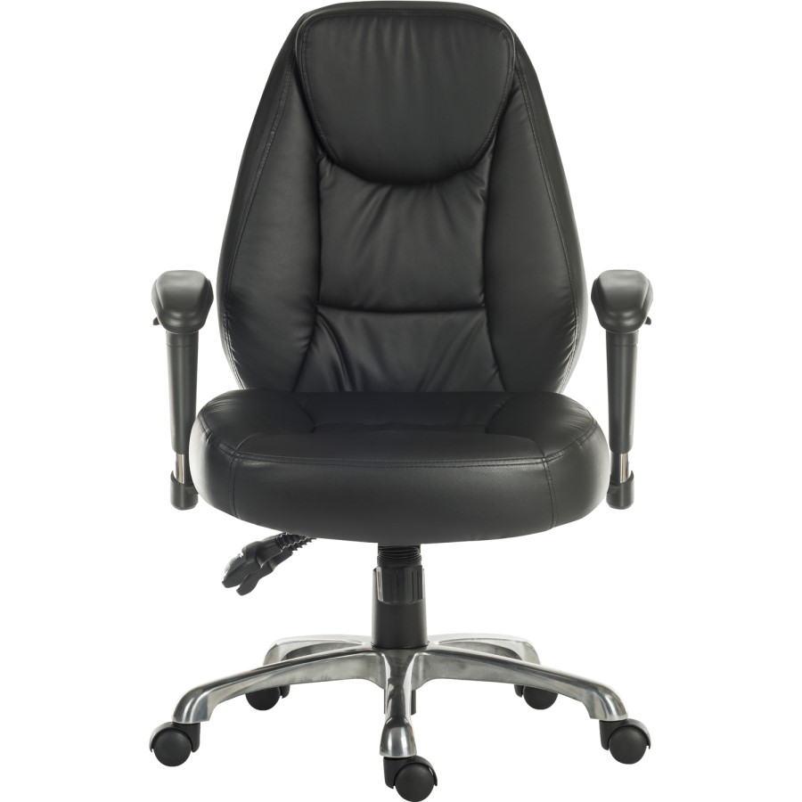Teknik Office Portland Executive Office Chair