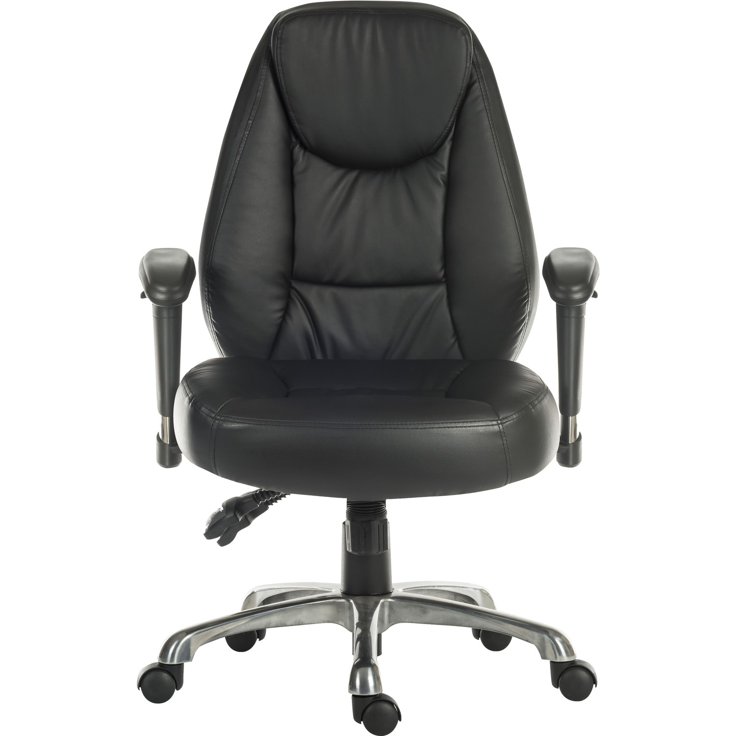 Teknik executive chair Clearance