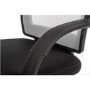 Teknik Office Star Mesh White Office Chair 