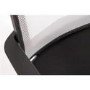 Teknik Office Star Mesh White Office Chair 