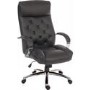 Teknik Office Hendon Executive Office Chair 