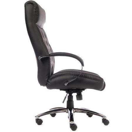 Teknik Office Hendon Executive Office Chair 