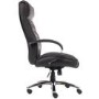 Teknik Office Hendon Executive Office Chair 