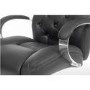 Teknik Office Hendon Executive Office Chair 