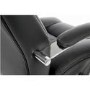 Teknik Office Hendon Executive Office Chair 