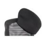 Teknik Office Curve Mesh Office Chair in Black