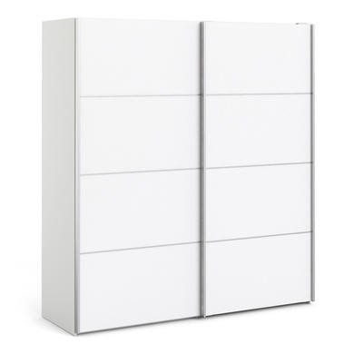 White White
