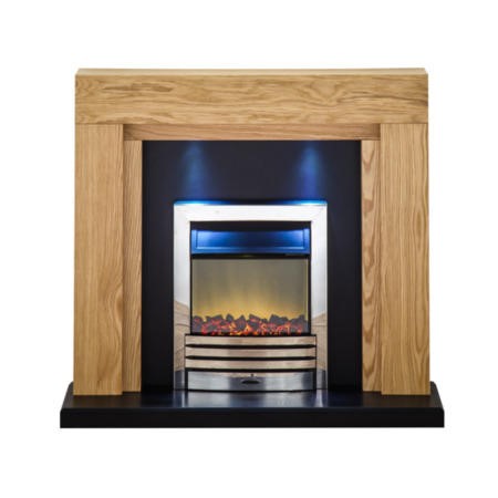 Vegas slot machines for sale Vegas slot machines for sale