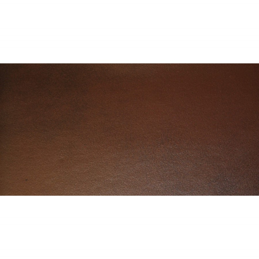 Global Furniture Alliance  Dublin Bonded Leather Swivel Recliner & Footstool in Cognac