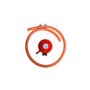 Campingaz BBQ Hose and Regulator kit