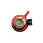 Campingaz BBQ Hose and Regulator kit