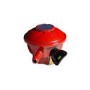 Campingaz BBQ Hose and Regulator kit