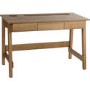 Ithaca Oak Effect Desk