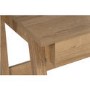 Ithaca Oak Effect Desk