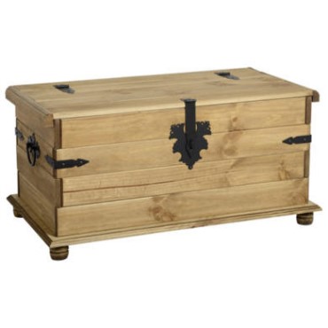 Corona Coffee Table Furniture123