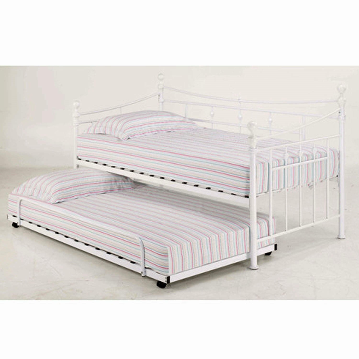 Trundle Bed Clearance atelieryuwa.ciao.jp