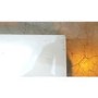 GRADE A3 - 0266-84 - Germania Event Sideboard In White