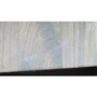 GRADE A2 - Baumhaus Mayan Low Widescreen TV Cabinet