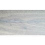 GRADE A2 - Baumhaus Mayan Low Widescreen TV Cabinet