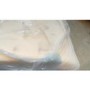 GRADE A3 - Luxury Mattress with Memory Foam - Single 3ft