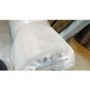 GRADE A3 - Luxury Mattress with Memory Foam - Single 3ft
