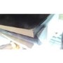 GRADE A2 - Sciae Floyd 38 TV Hifi Unit In Black