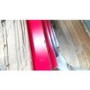 GRADE A3 - GRADE A1 - Julian Bowen Fire Engine Novelty Bed Frame EXCLUSIVE