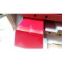 GRADE A3 - GRADE A1 - Julian Bowen Fire Engine Novelty Bed Frame EXCLUSIVE