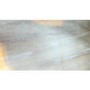 GRADE A2 - Vermont Shabby Chic Coffee Table