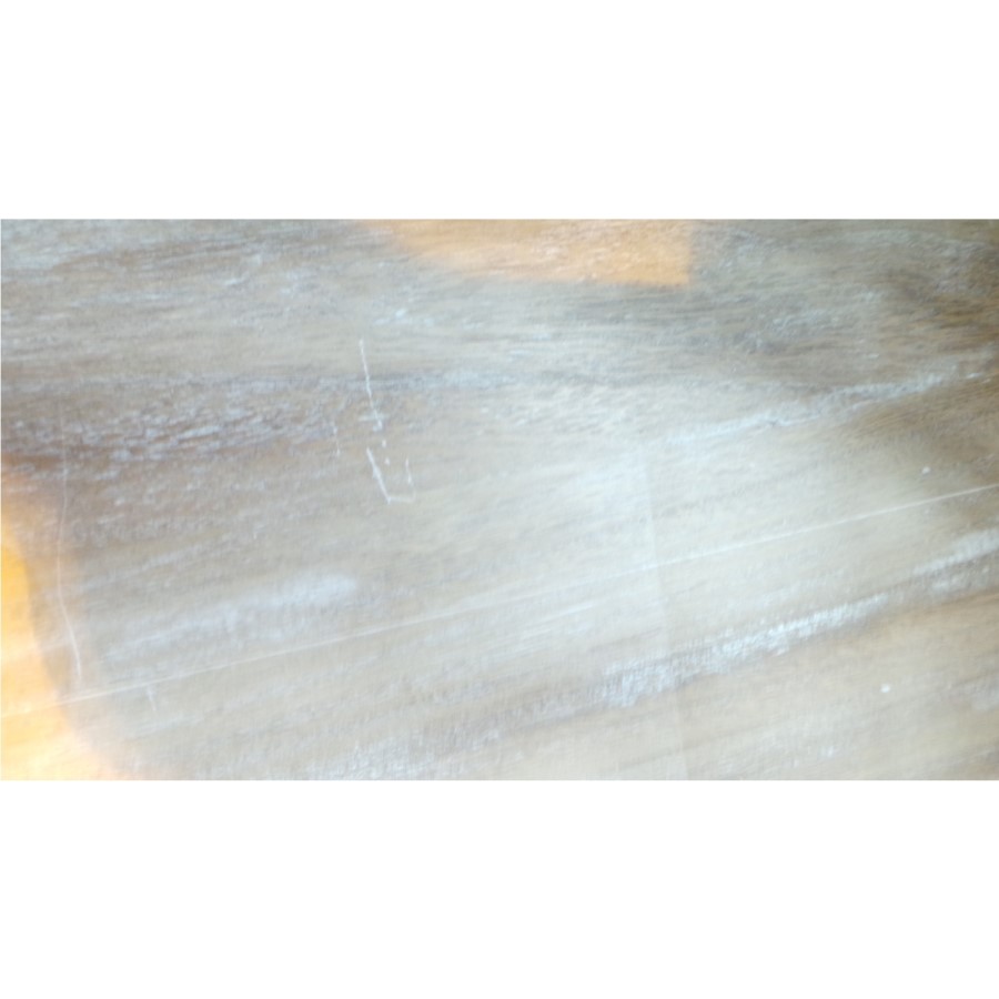 GRADE A2 - Vermont Shabby Chic Coffee Table