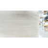 GRADE A2 - Safina Roll Top Kingsize Sleigh Bed Frame in Mink Velour