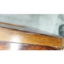 GRADE A2 - Heritage Furniture UK Laguna Sheesham 1 Shelf Coffee Table