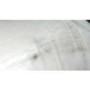 GRADE A2 - Serena 1000 Pocket Semi-Orthopaedic Tufted King 5ft Mattress