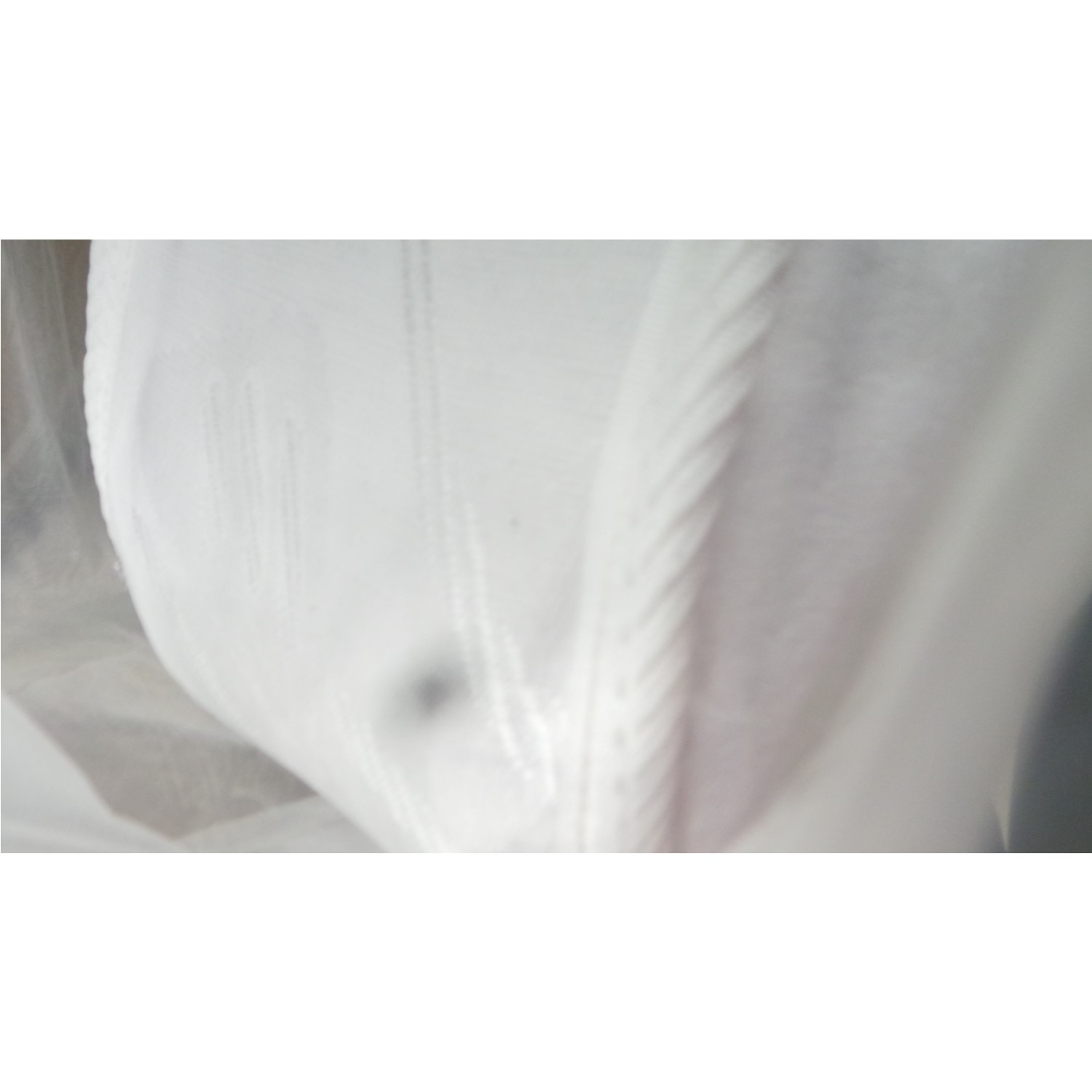 GRADE A2 Julian Bowen Premier Single Mattress Furniture123