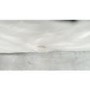 GRADE A2 - Serena3 1000 Pocket Semi-Orthopaedic Tufted Double 4ft6 Mattress