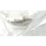 GRADE A2 - Julian Bowen  Deluxe Kingsize Semi-Orthopedic Mattress