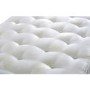 GRADE A1 - Milly Ortho Classic Tufted Firm Double 4ft6 Coil Sprung Mattress