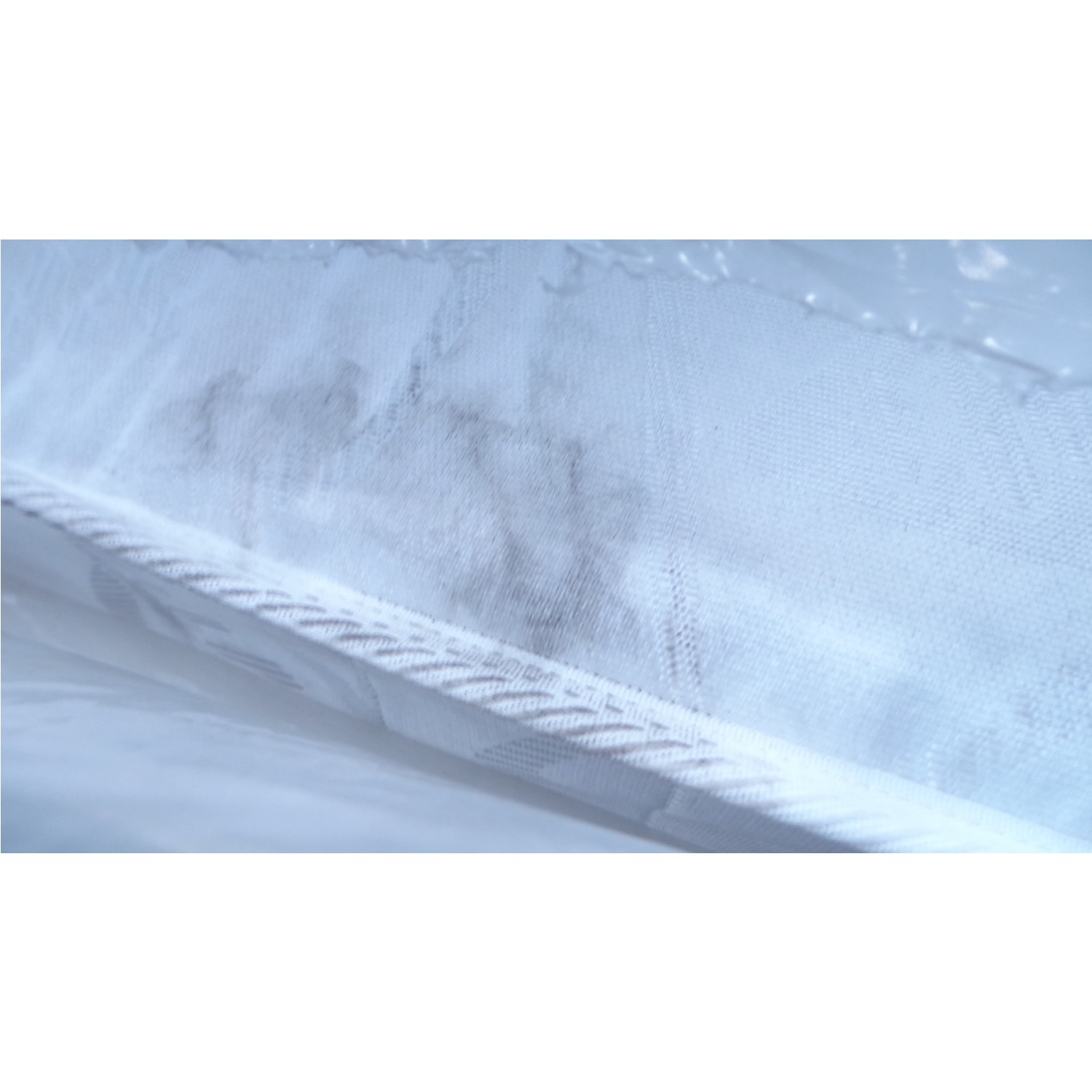 GRADE A2 Julian Bowen Premier Double Mattress Furniture123