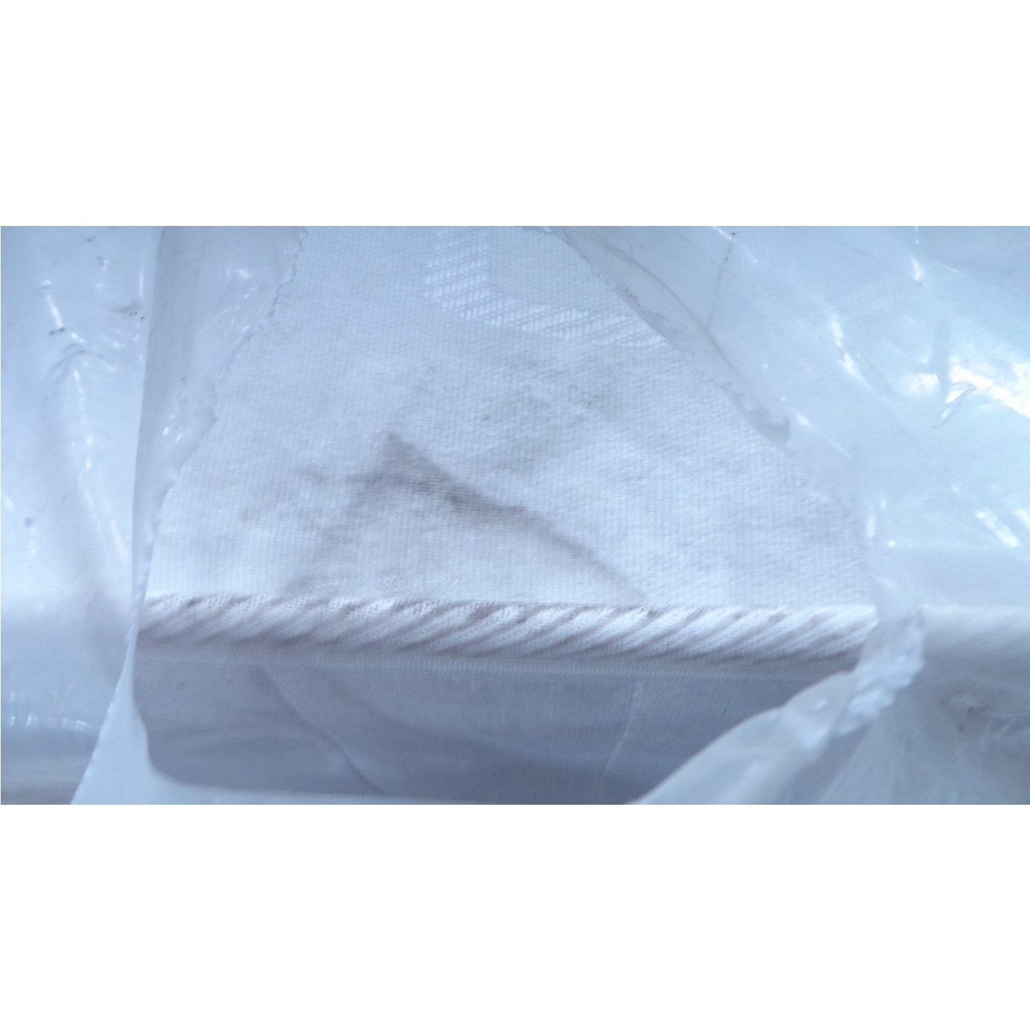 GRADE A2 Julian Bowen Premier Double Mattress Furniture123