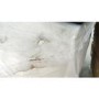 GRADE A2 - Serena3 1000 Pocket Semi-Orthopaedic Tufted Double 4ft6 Mattress